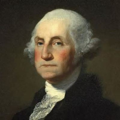 Timeline: Moving Toward Independence