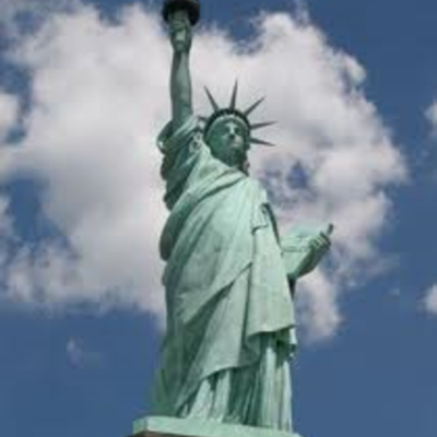 Timeline: Major Events of Early American Government