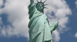 Timeline: Major Events of Early American Government