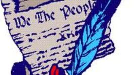 Timeline: Anjel Hillenbrand