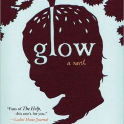 Timeline: Glow a Novel