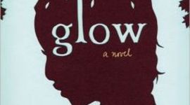Timeline: Glow a Novel