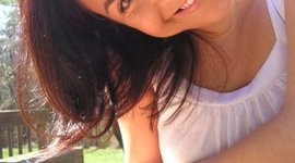 Timeline: Nací en Temuco, Chile