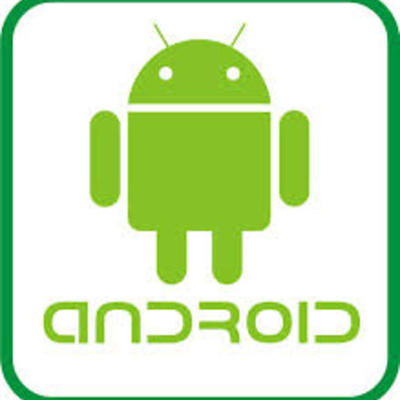 Timeline: Versiones de Android.