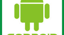 Timeline: Versiones de Android.