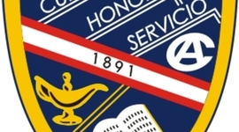 Timeline: Colegio América High School