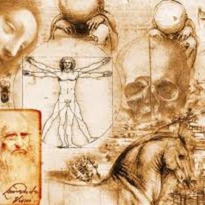Timeline: HISTORIA DE LA MEDICINA. ANGIE RUEDA Y NELSON GONZALEZ