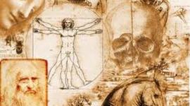 Timeline: HISTORIA DE LA MEDICINA. ANGIE RUEDA Y NELSON GONZALEZ