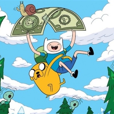 Timeline: Family Assessment