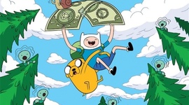 Timeline: Family Assessment