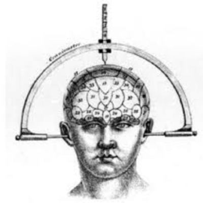 Timeline: HISTORIA DE LA MEDICINA 24