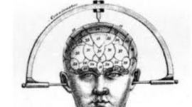 Timeline: HISTORIA DE LA MEDICINA 24