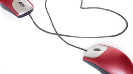 Timeline: Kursus loovusest ja IKT-st