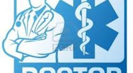 Timeline: La historia de la medicina d.C