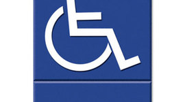 Timeline: Stephanie's Special Education Guide