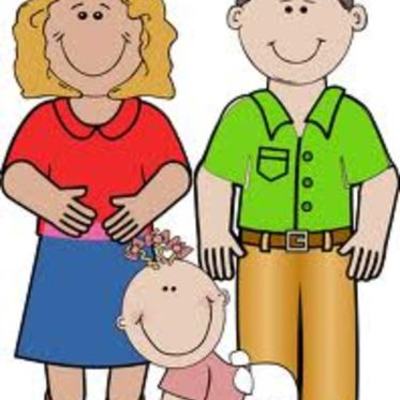 Timeline: Family Assessment