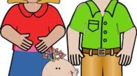 Timeline: Family Assessment