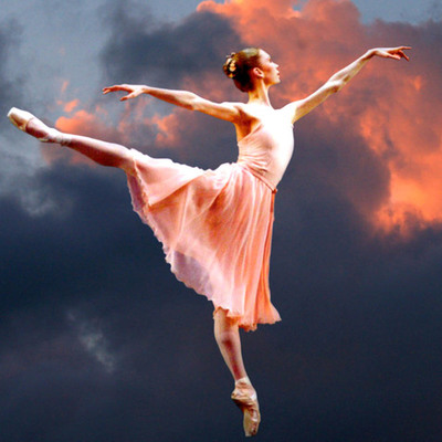 Timeline: DANCE HISTORY  300 CE - 1800 CE.