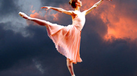 Timeline: DANCE HISTORY  300 CE - 1800 CE.