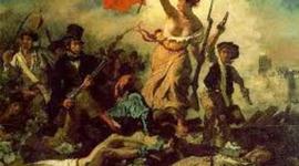 Timeline: FRANTZIAR IRAULTZA