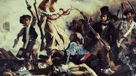 Timeline: FRANTZIAR IRAULTZA