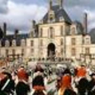 Timeline: Asanblea Legegilea (1791-1792)