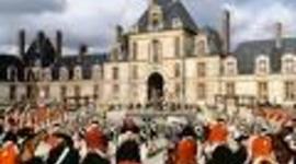 Timeline: Asanblea Legegilea (1791-1792)