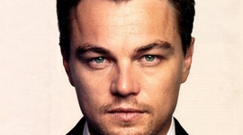 Timeline: Фильмография Леонардо Ди Каприо