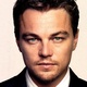 Bigpreview leonardo dicaprio