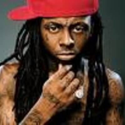 Timeline: Dwayne Michael Carter, Jr By: Tyler G