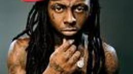 Timeline: Dwayne Michael Carter, Jr By: Tyler G