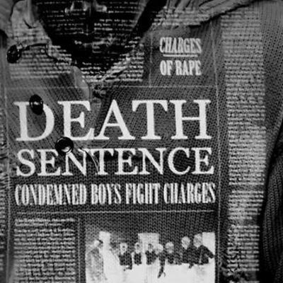 Timeline: Scottsboro boys timeline