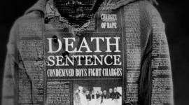 Timeline: Scottsboro boys timeline