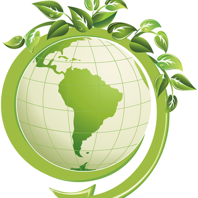 Timeline: Environmental Policies