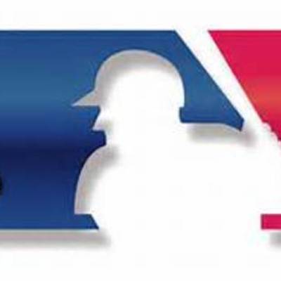 Timeline: Major League Baseball AHS2