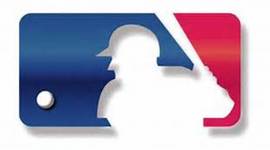 Timeline: Major League Baseball AHS2