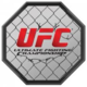 Ufc file