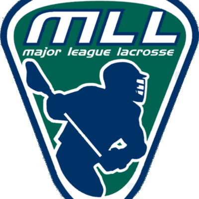 Timeline: Major League Lacrosse AHS2
