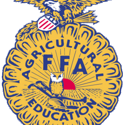 Timeline: FFA History Timeline