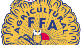 Timeline: FFA History Timeline
