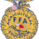 Ffa logo