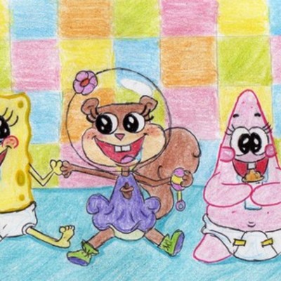 Timeline: Tia's Family Assessment