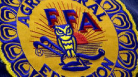 Timeline: FFA Timeline