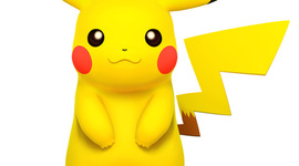 Timeline: Emi's FFa Hitstory Timeline