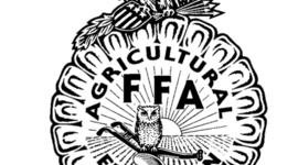 Timeline: ffa history