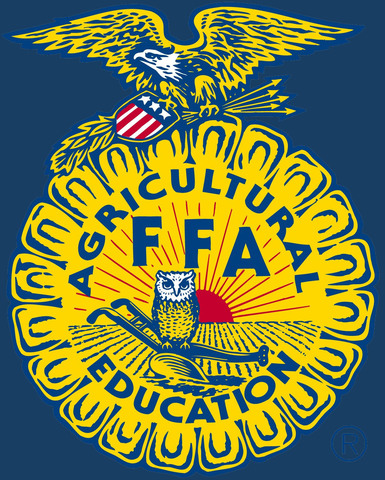 FFA History timeline | Timetoast timelines