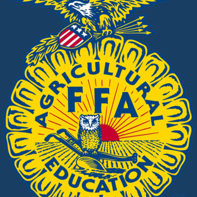 Timeline: FFA History