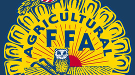 Timeline: FFA History