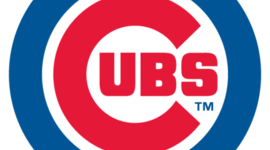 Timeline: Chicago Cubs AHS2