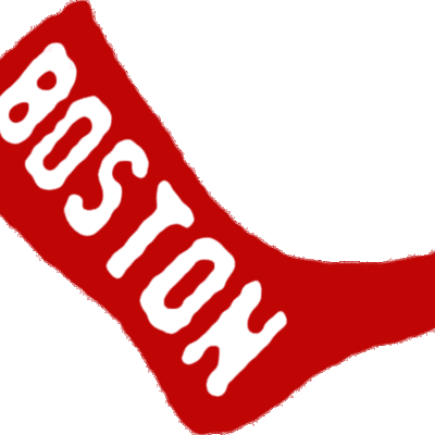 Timeline: Boston Red Sox AHS2